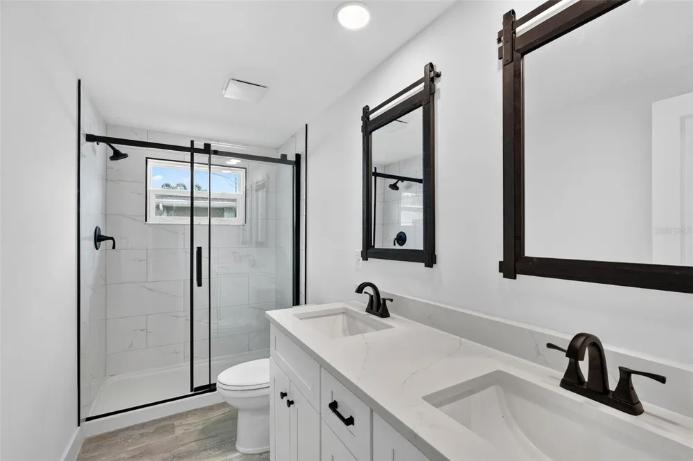341 SHORE DRIVE Ellenton, FL 34222