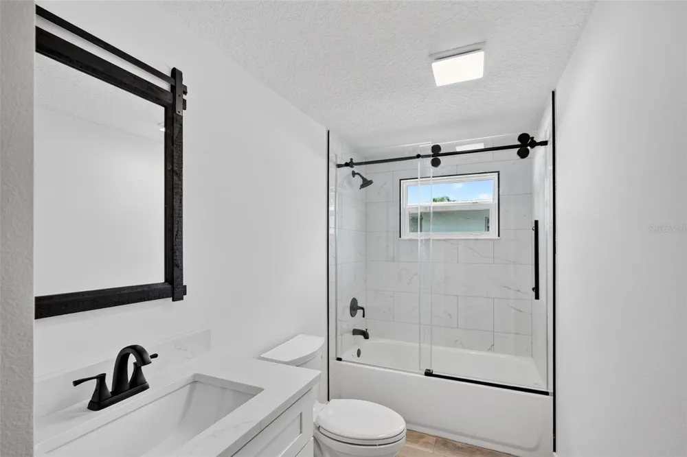 341 SHORE DRIVE Ellenton, FL 34222