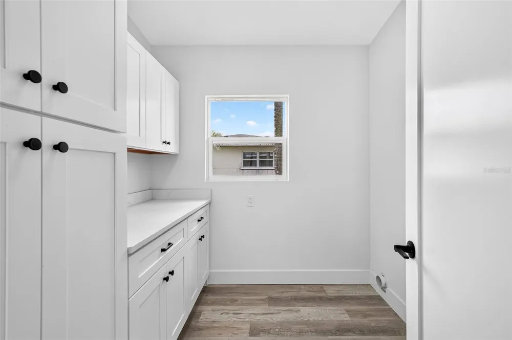 341 SHORE DRIVE Ellenton, FL 34222