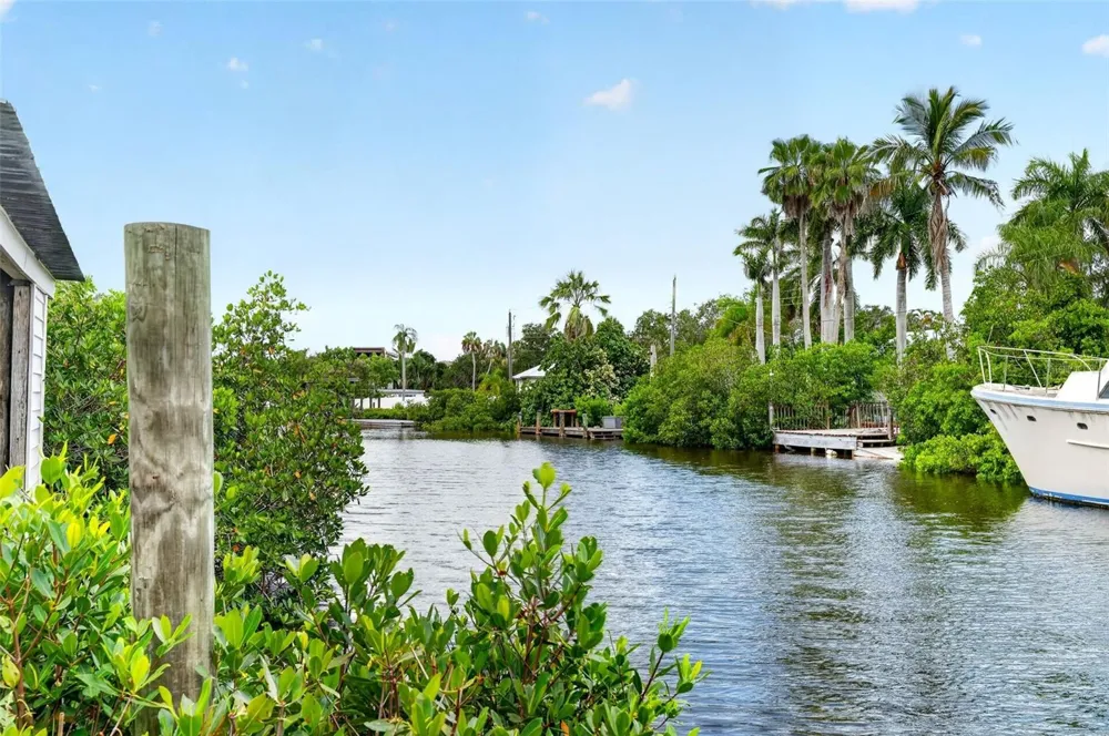 341 SHORE DRIVE Ellenton, FL 34222
