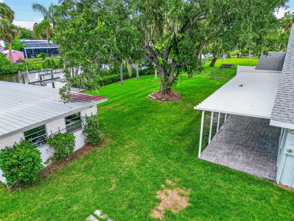 341 SHORE DRIVE Ellenton, FL 34222