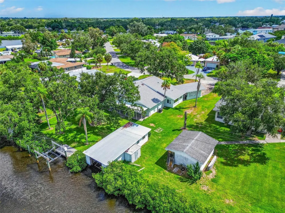 341 SHORE DRIVE Ellenton, FL 34222