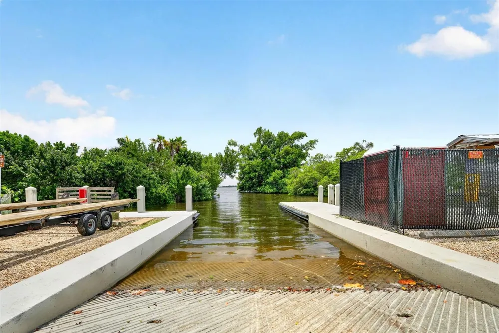 341 SHORE DRIVE Ellenton, FL 34222