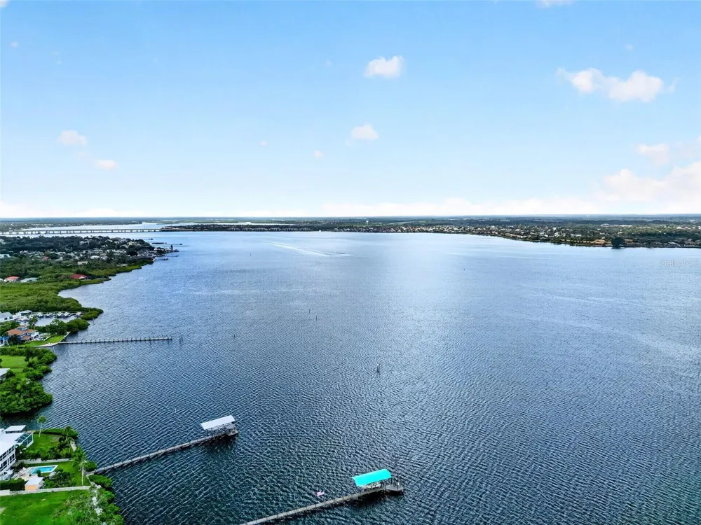 341 SHORE DRIVE Ellenton, FL 34222