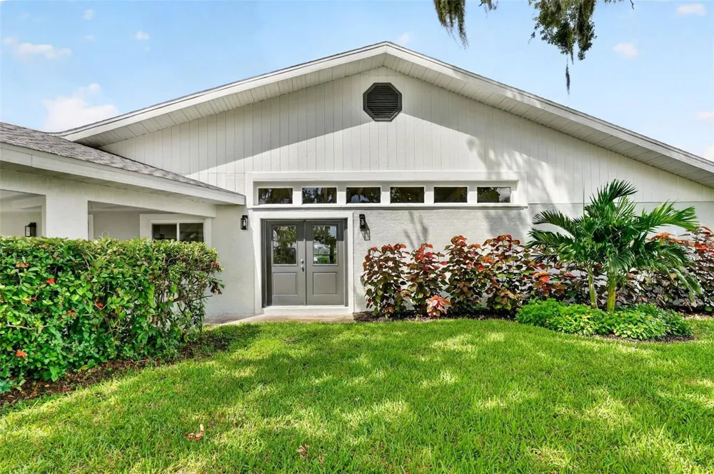 341 SHORE DRIVE Ellenton, FL 34222