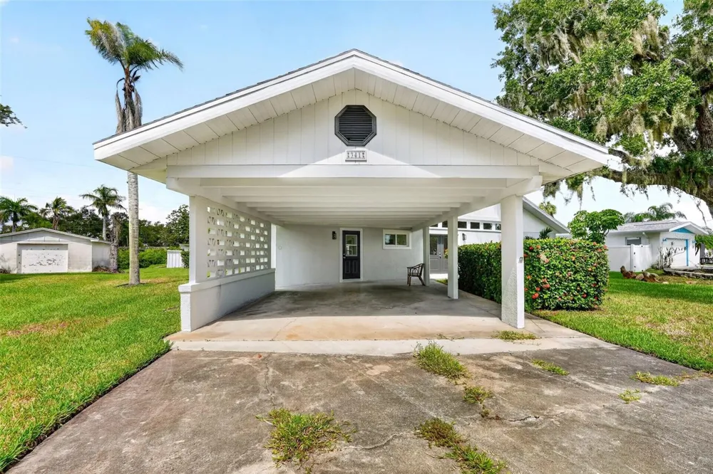 341 SHORE DRIVE Ellenton, FL 34222