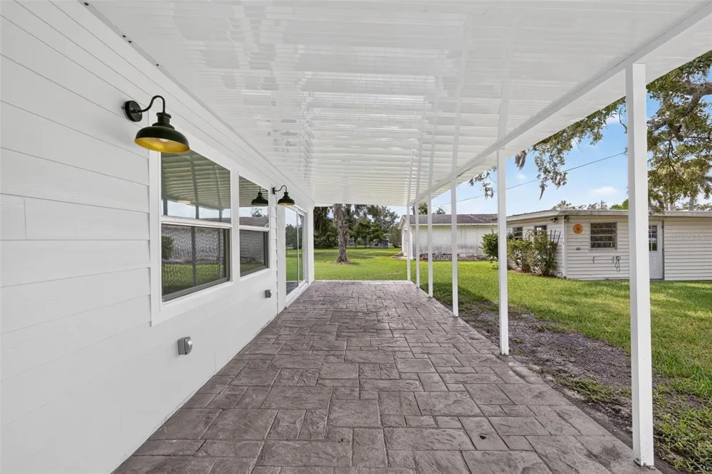 341 SHORE DRIVE Ellenton, FL 34222