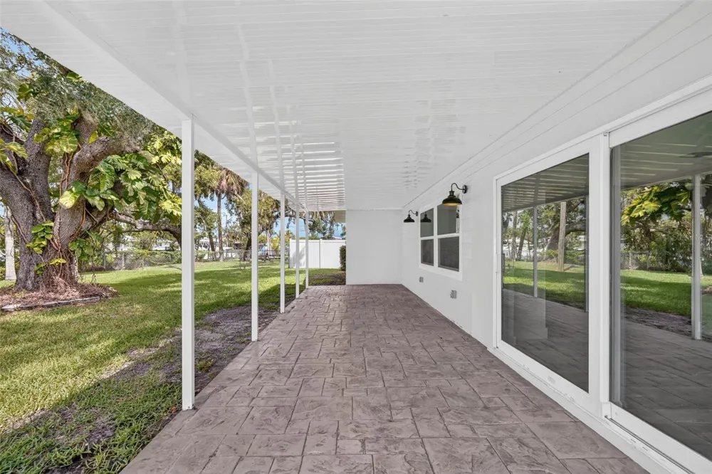 341 SHORE DRIVE Ellenton, FL 34222