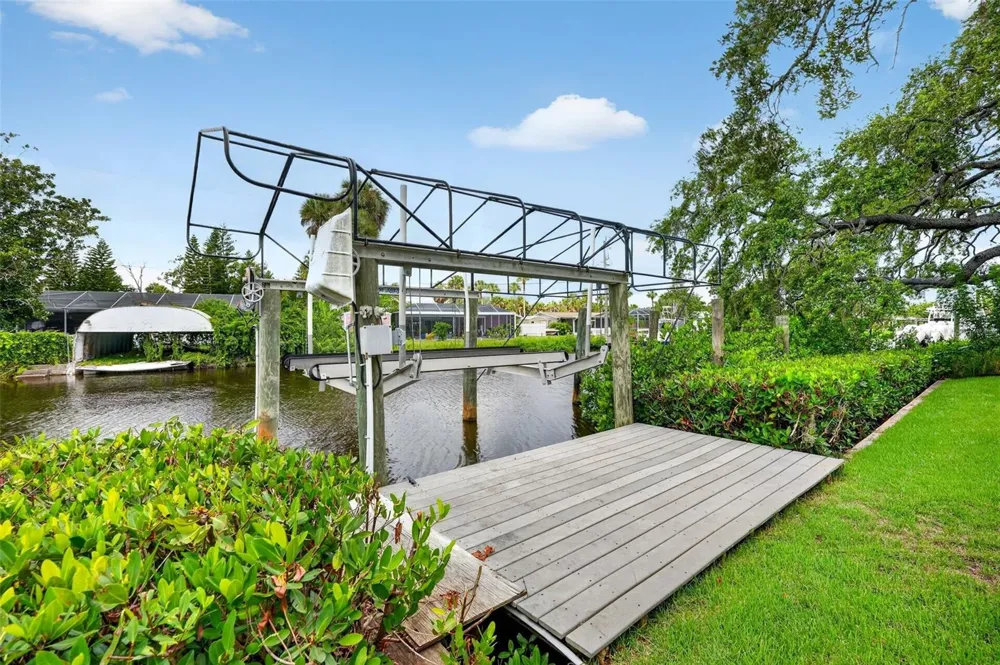 341 SHORE DRIVE Ellenton, FL 34222