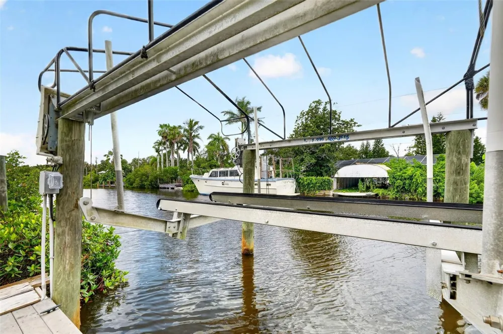 341 SHORE DRIVE Ellenton, FL 34222