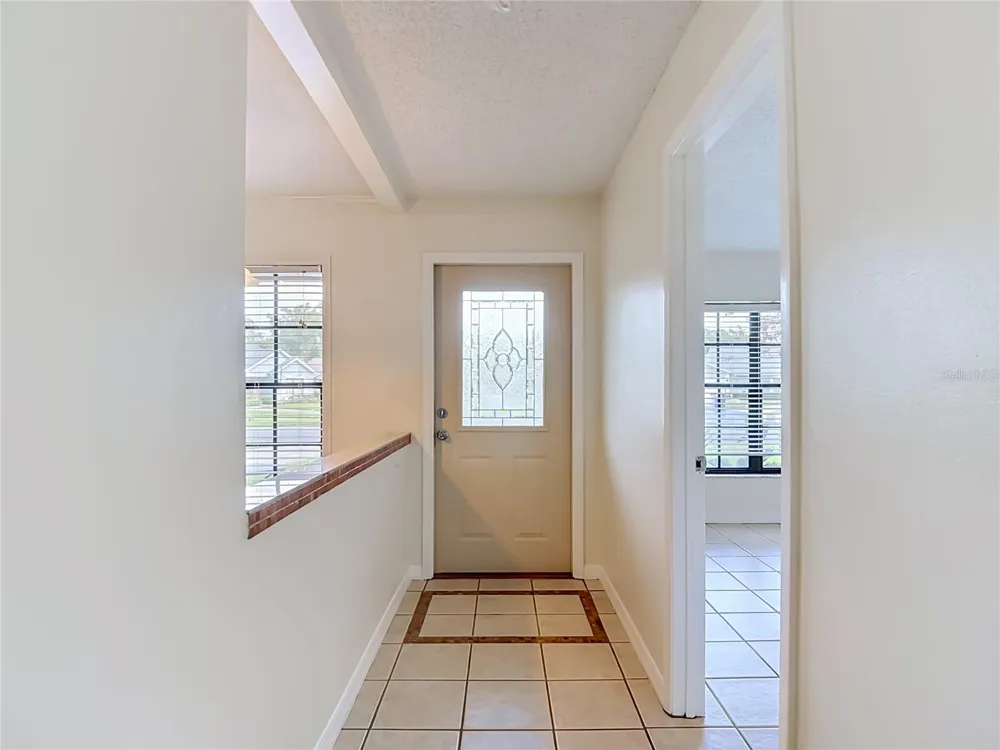 11510 PAMPAS DRIVE New Port Richey, FL 34654