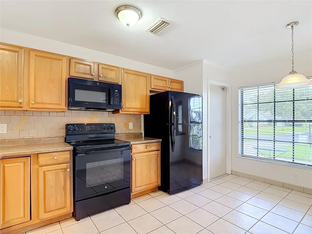11510 PAMPAS DRIVE New Port Richey, FL 34654