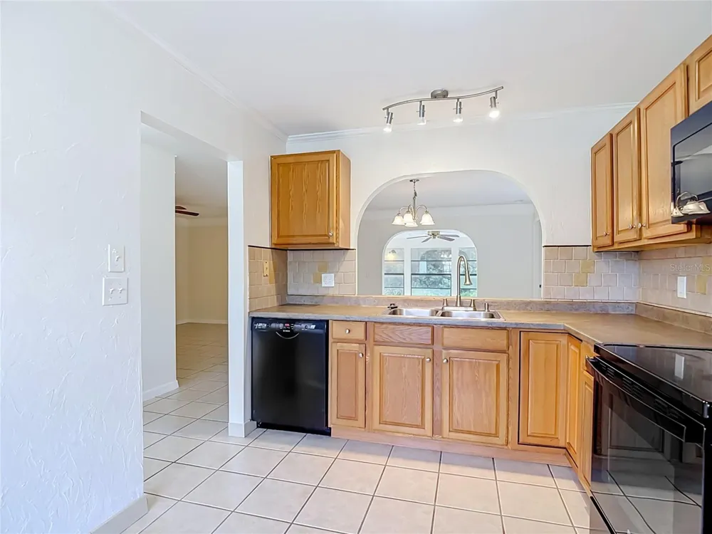 11510 PAMPAS DRIVE New Port Richey, FL 34654