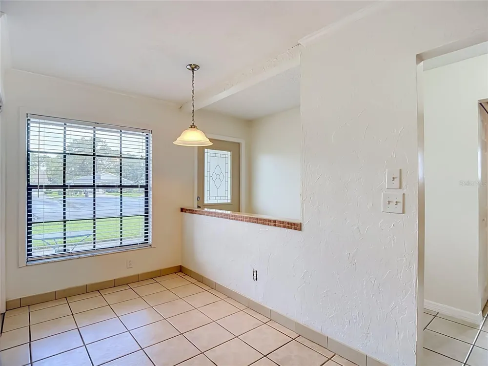 11510 PAMPAS DRIVE New Port Richey, FL 34654