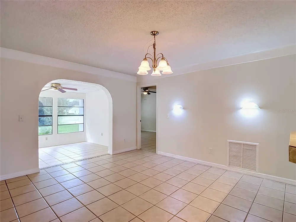 11510 PAMPAS DRIVE New Port Richey, FL 34654