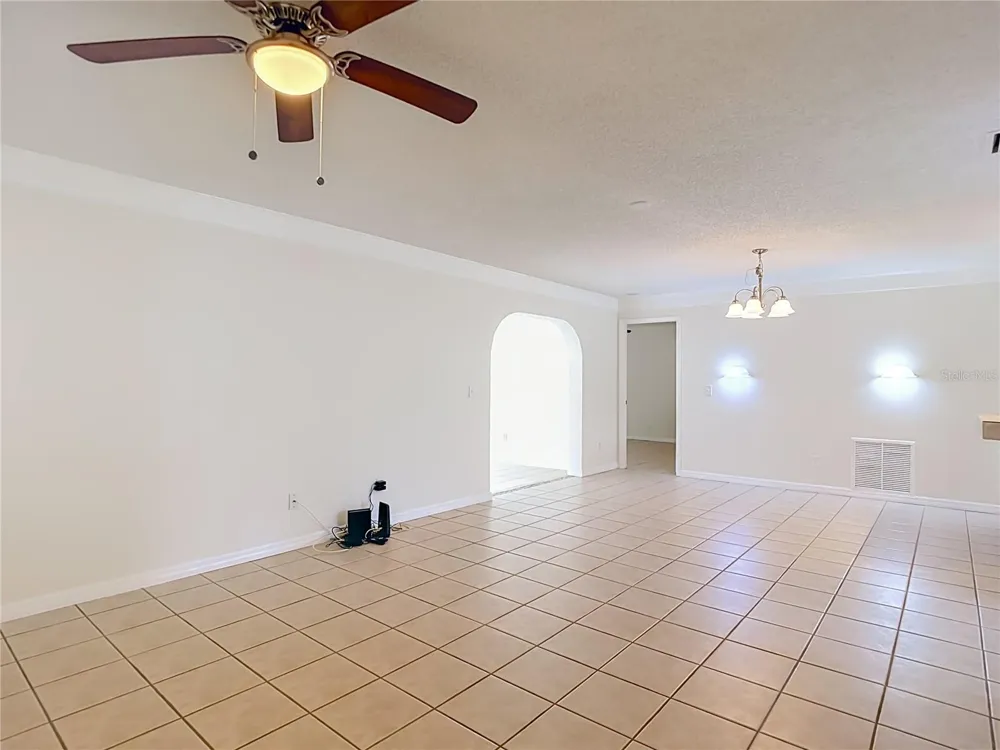 11510 PAMPAS DRIVE New Port Richey, FL 34654