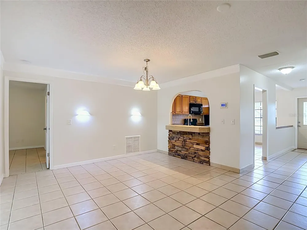 11510 PAMPAS DRIVE New Port Richey, FL 34654