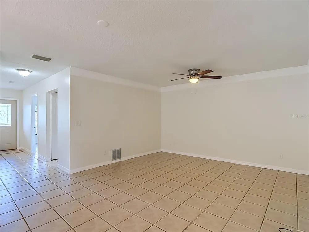 11510 PAMPAS DRIVE New Port Richey, FL 34654