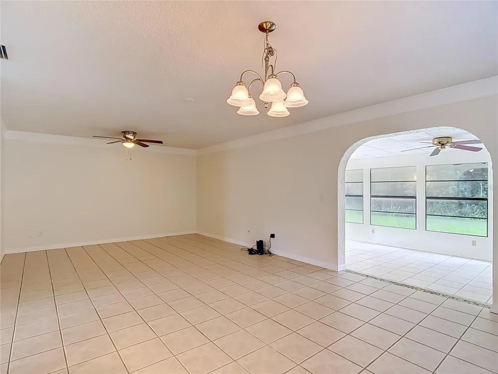 11510 PAMPAS DRIVE New Port Richey, FL 34654