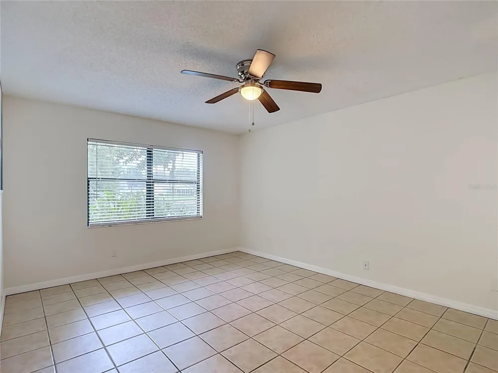 11510 PAMPAS DRIVE New Port Richey, FL 34654