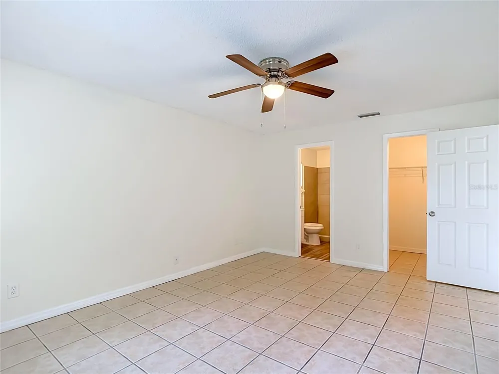 11510 PAMPAS DRIVE New Port Richey, FL 34654
