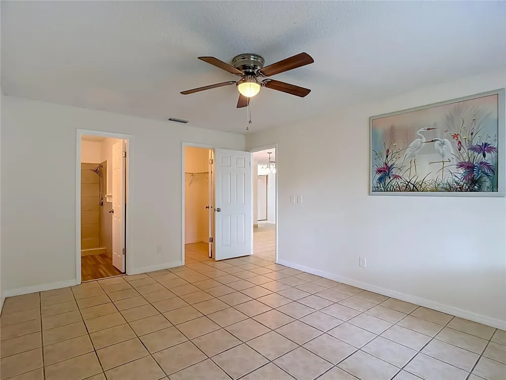 11510 PAMPAS DRIVE New Port Richey, FL 34654