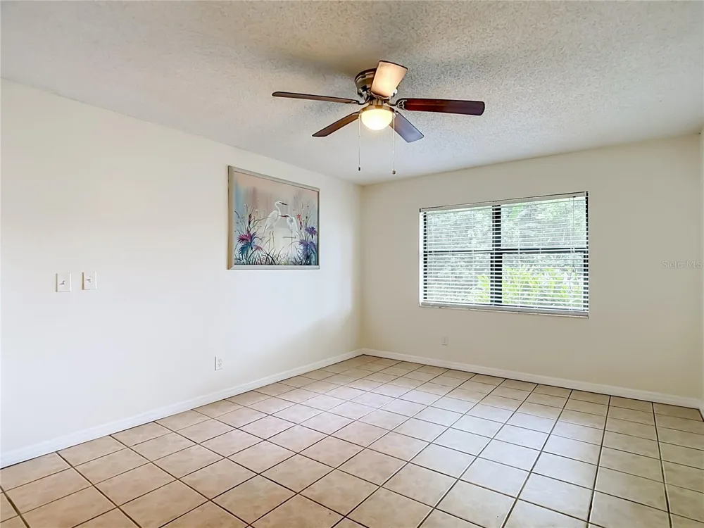 11510 PAMPAS DRIVE New Port Richey, FL 34654