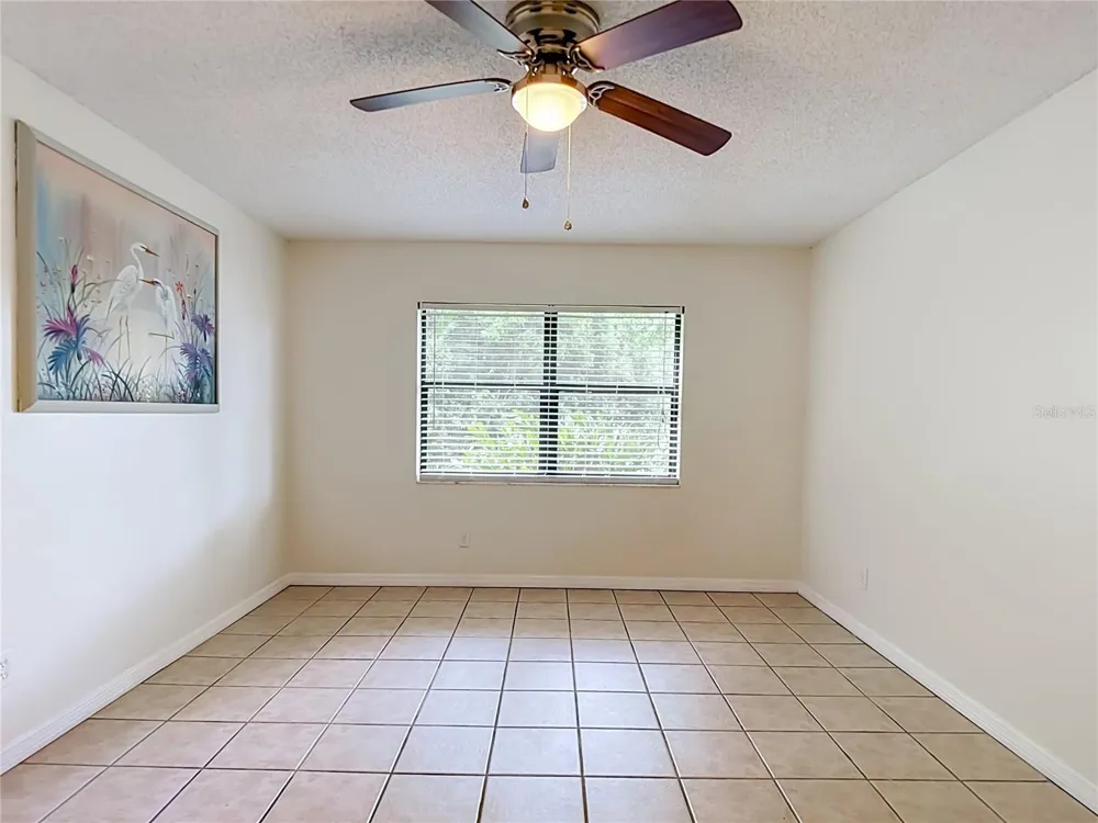11510 PAMPAS DRIVE New Port Richey, FL 34654