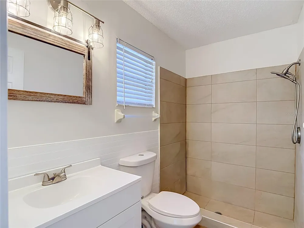 11510 PAMPAS DRIVE New Port Richey, FL 34654