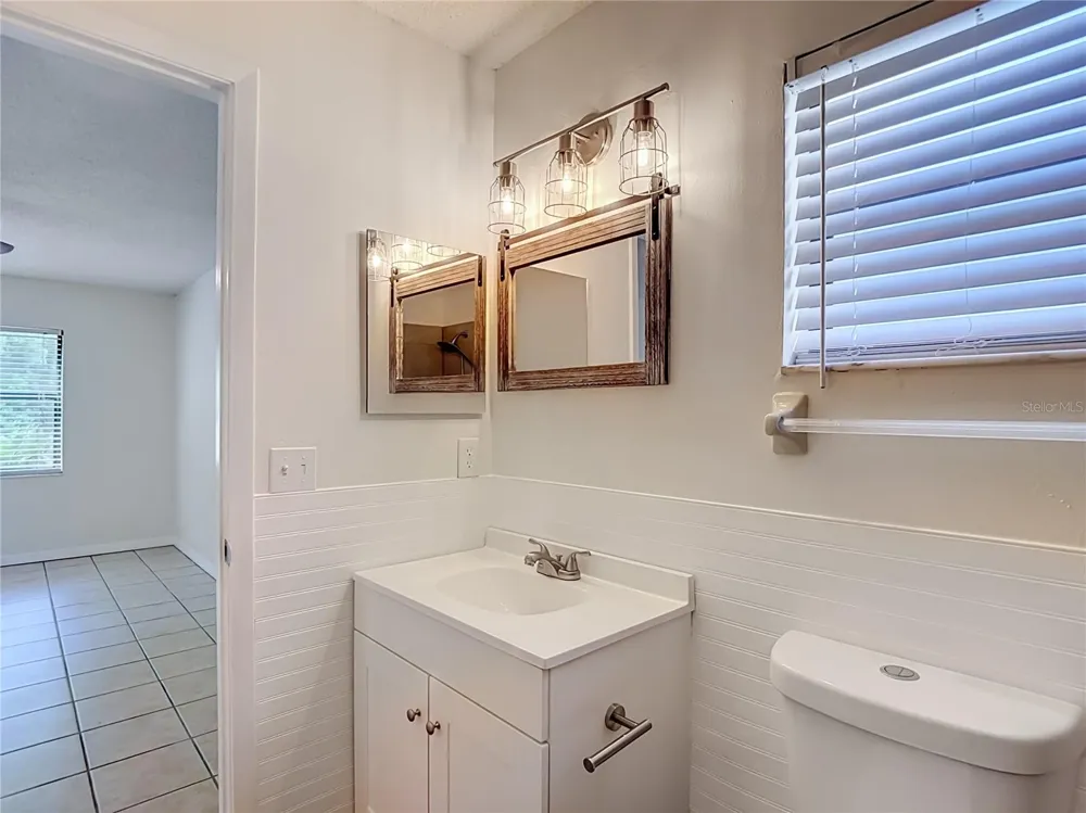 11510 PAMPAS DRIVE New Port Richey, FL 34654