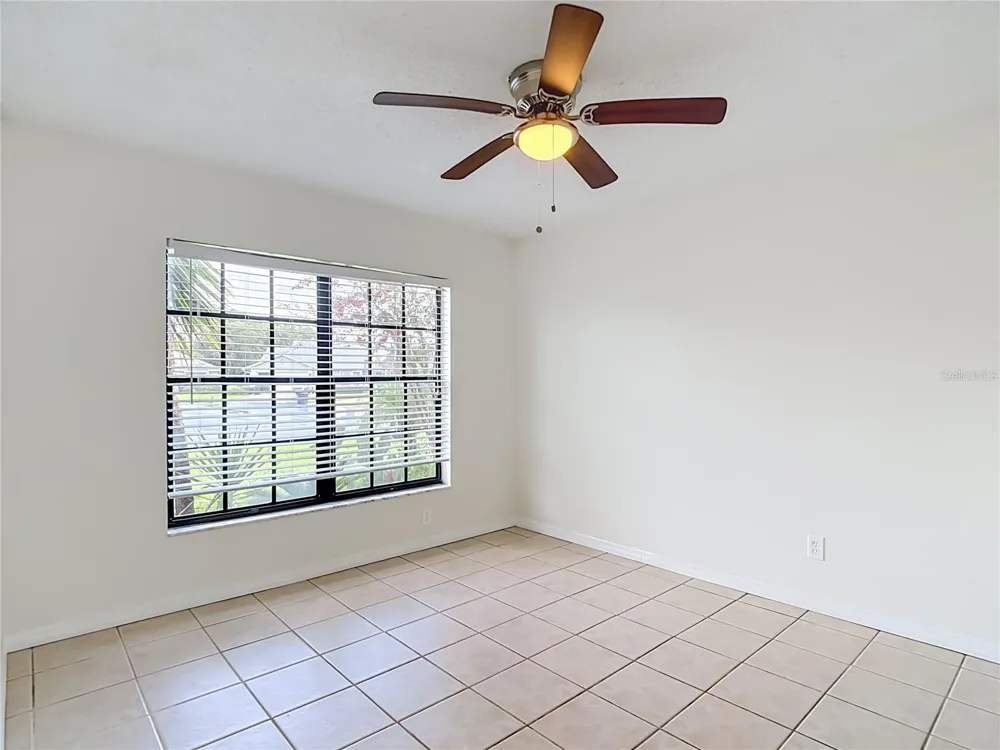 11510 PAMPAS DRIVE New Port Richey, FL 34654