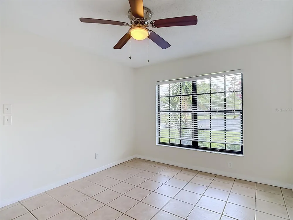 11510 PAMPAS DRIVE New Port Richey, FL 34654