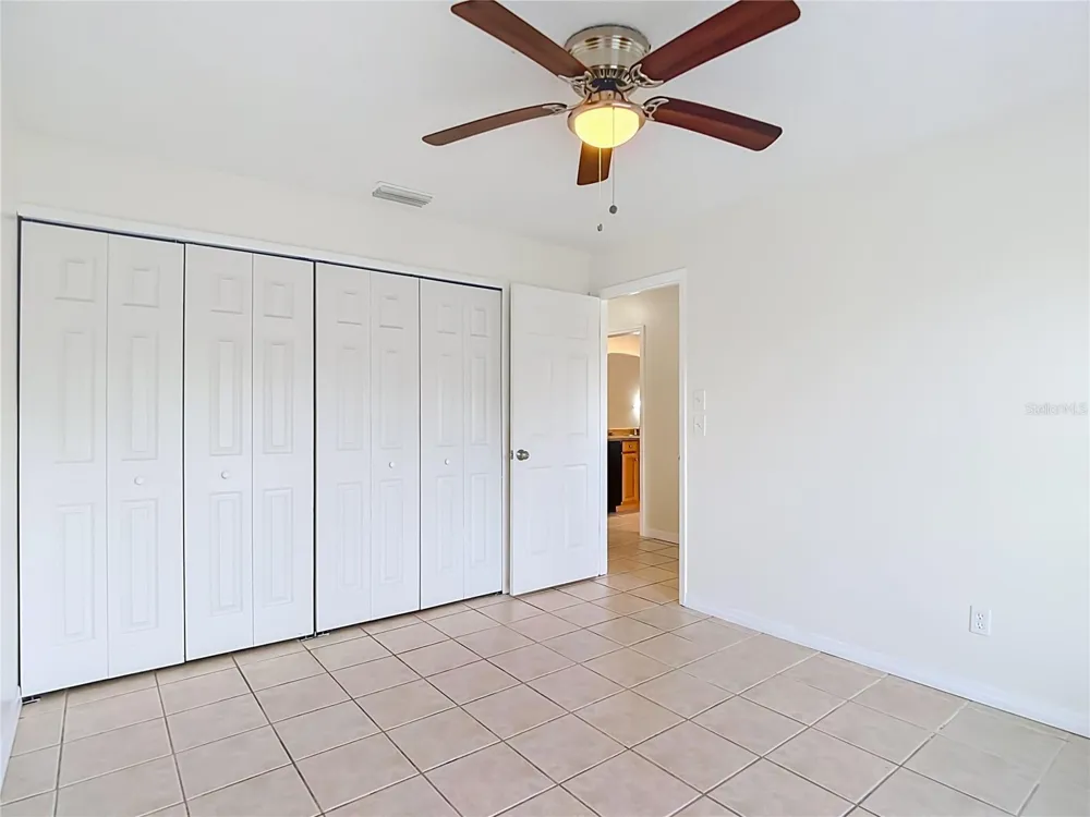 11510 PAMPAS DRIVE New Port Richey, FL 34654