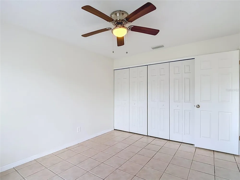 11510 PAMPAS DRIVE New Port Richey, FL 34654