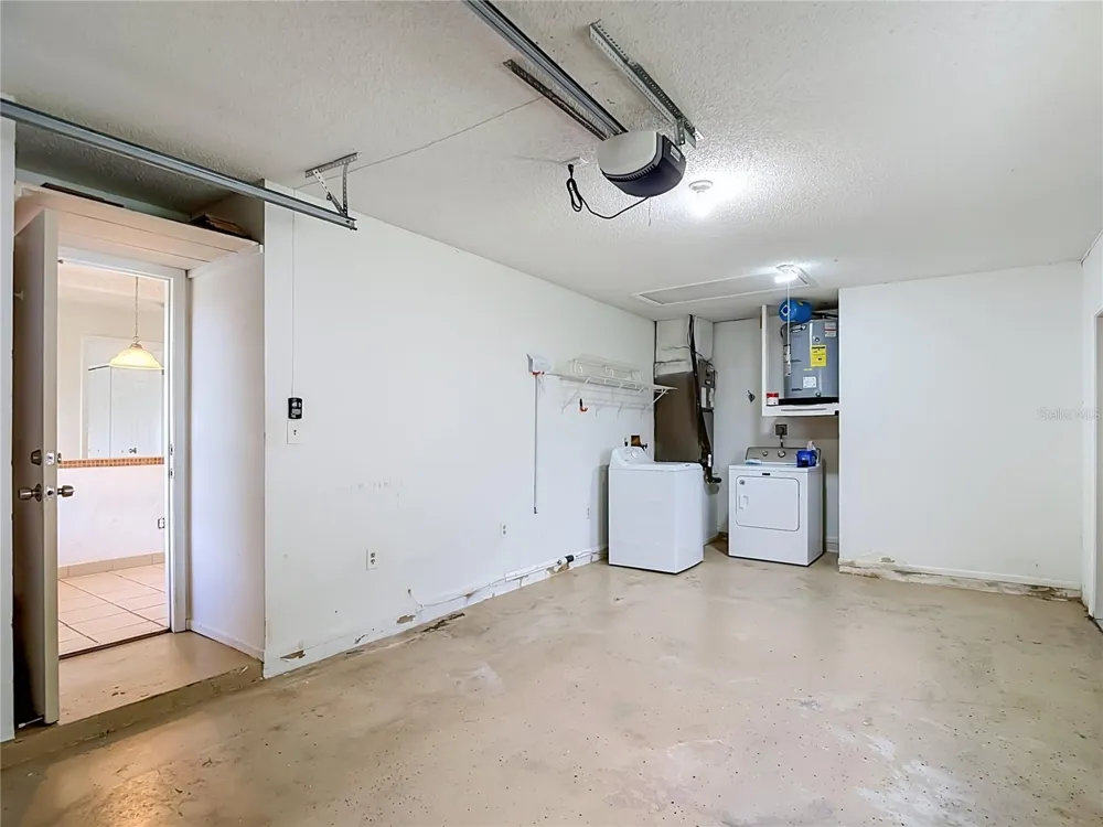 11510 PAMPAS DRIVE New Port Richey, FL 34654