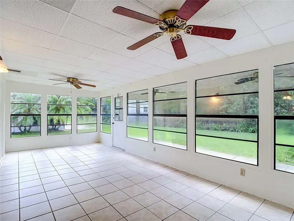 11510 PAMPAS DRIVE New Port Richey, FL 34654