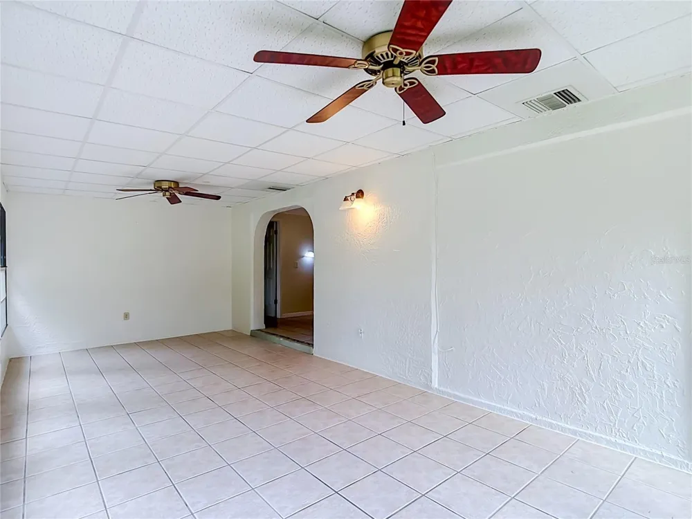 11510 PAMPAS DRIVE New Port Richey, FL 34654