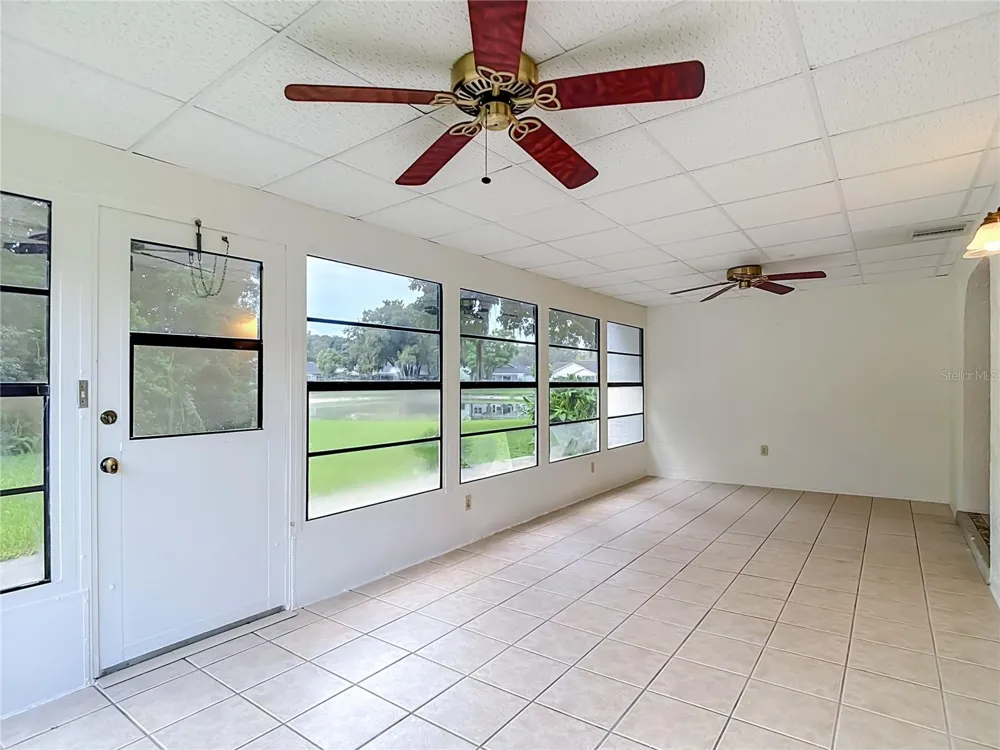 11510 PAMPAS DRIVE New Port Richey, FL 34654