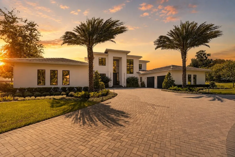 TBD SE 12 CIRCLE ocala, FL 34480