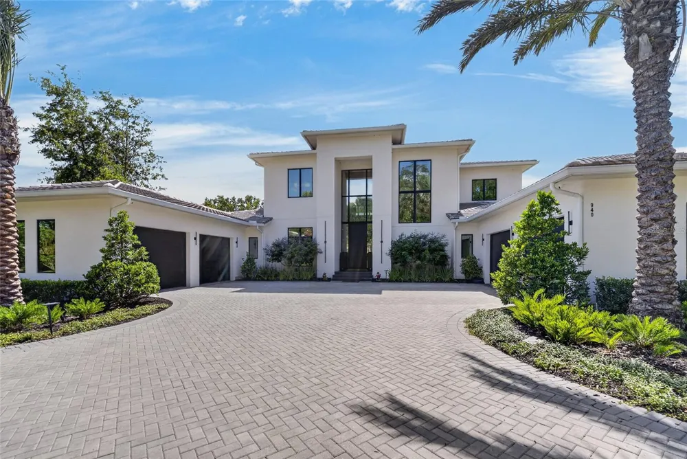 TBD SE 12 CIRCLE ocala, FL 34480