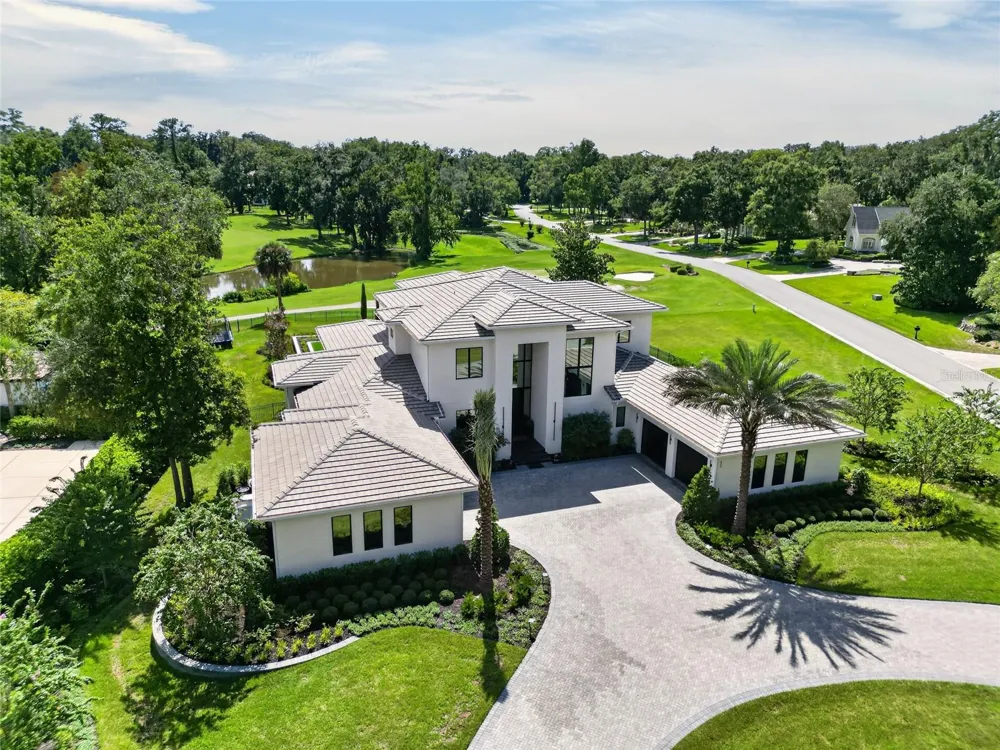 TBD SE 12 CIRCLE ocala, FL 34480