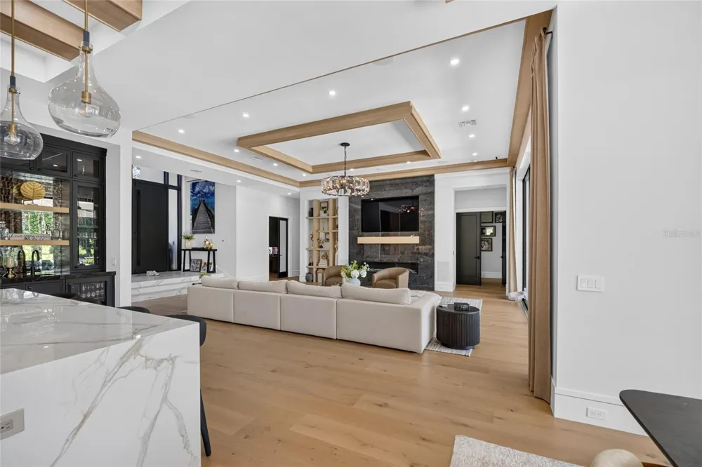 TBD SE 12 CIRCLE ocala, FL 34480