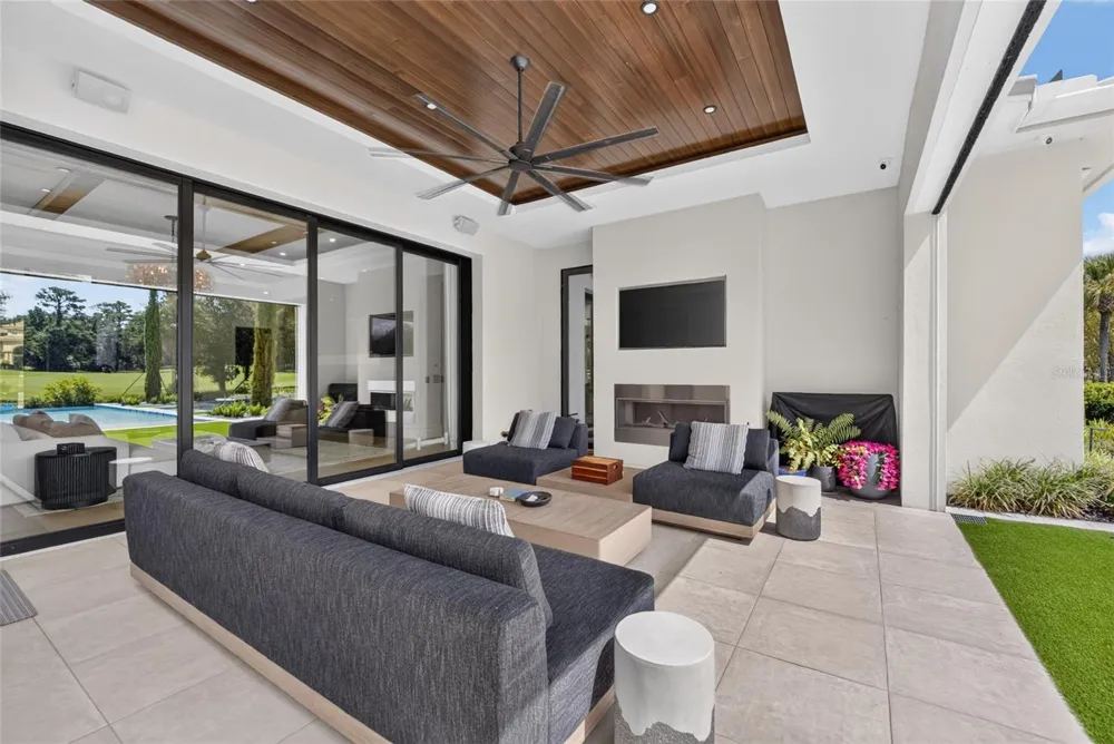 TBD SE 12 CIRCLE ocala, FL 34480