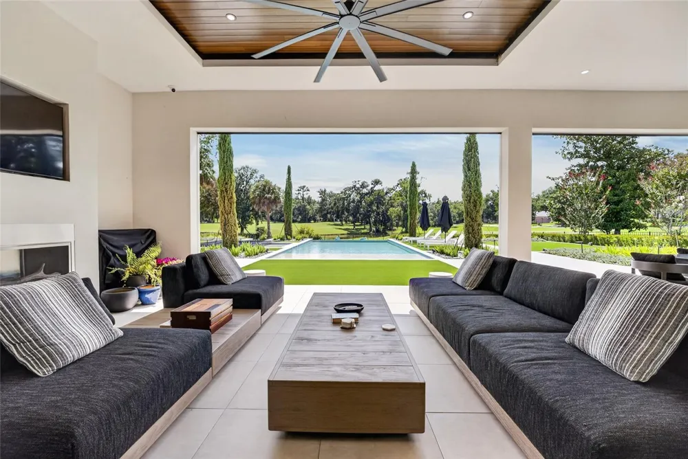 TBD SE 12 CIRCLE ocala, FL 34480