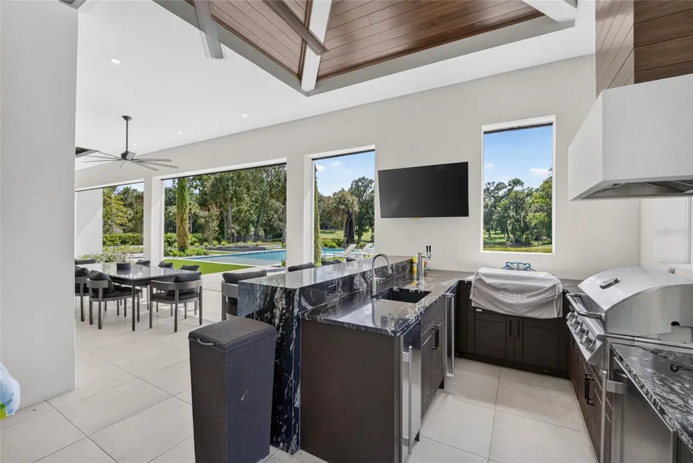 TBD SE 12 CIRCLE ocala, FL 34480