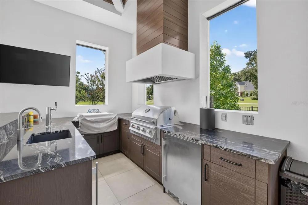 TBD SE 12 CIRCLE ocala, FL 34480