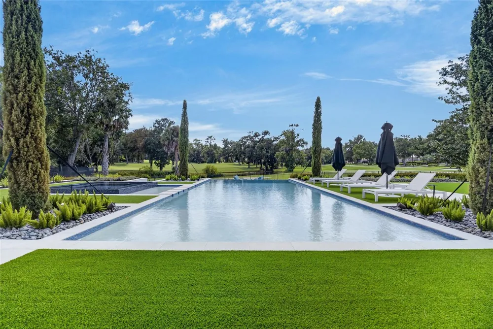 TBD SE 12 CIRCLE ocala, FL 34480