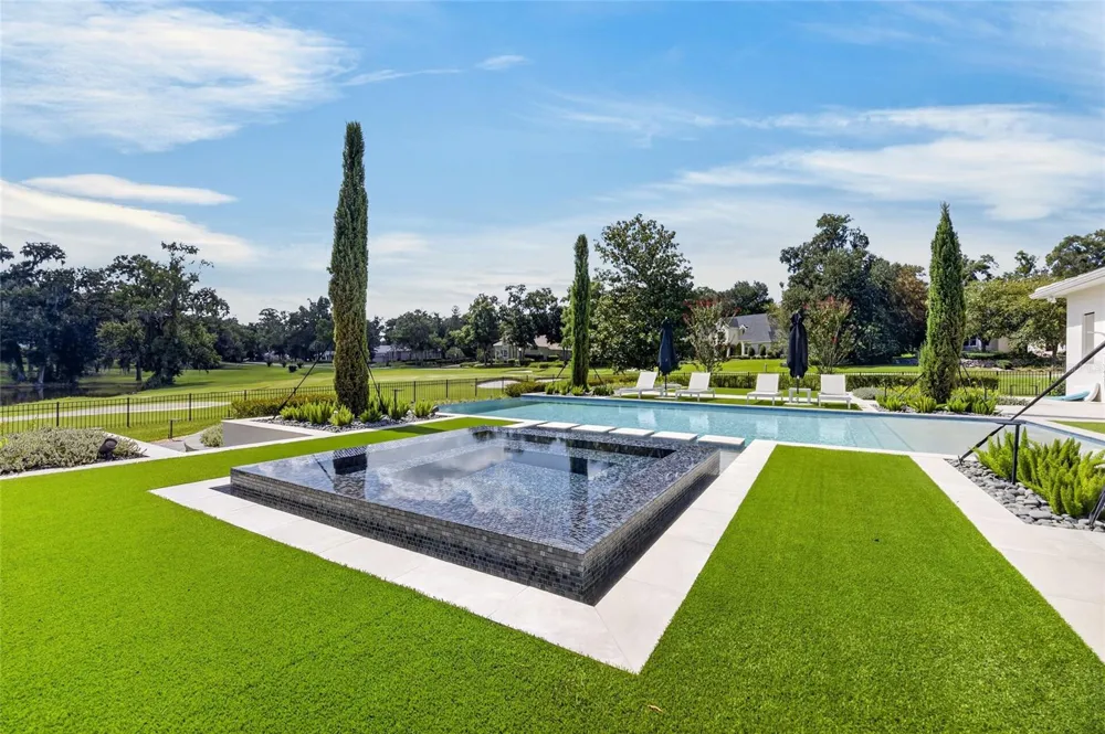 TBD SE 12 CIRCLE ocala, FL 34480