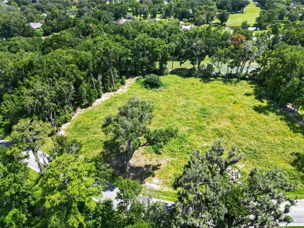 TBD SE 12 CIRCLE ocala, FL 34480