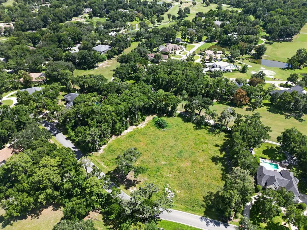 TBD SE 12 CIRCLE ocala, FL 34480